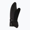 Rękawice snowboardowe dziecięce Quiksilver Mission Mitt true black 2