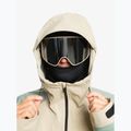 Kurtka snowboardowa męska Quiksilver Hl Pro S Carlson 3L Goretex twill 4