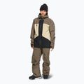 Spodnie snowboardowe męskie Quiksilver Utility canteen 2