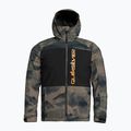 Kurtka snowboardowa dziecięca Quiksilver Side Hit mountain spray canteen 5