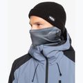 Chusta wielofunkcyjna męska Quiksilver Misty mountain spray flint stone 4