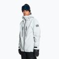 Kurtka snowboardowa męska Quiksilver Pro Path Goretex 2L ice flow 3