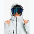 Kurtka snowboardowa męska Quiksilver Pro Path Goretex 2L ice flow 4