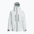 Kurtka snowboardowa męska Quiksilver Pro Path Goretex 2L ice flow 5