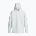 Kurtka snowboardowa męska Quiksilver Pro Path Goretex 2L ice flow 6