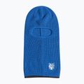 Kominiarka męska Quiksilver Mercury Balaclava nebulas blue
