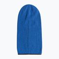 Kominiarka męska Quiksilver Mercury Balaclava nebulas blue 2