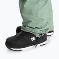 Spodnie snowboardowe męskie Quiksilver Altostratus Stret Gore-Tex Bib sea spray 6