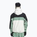 Kurtka snowboardowa męska Quiksilver High Altitude Gore-Tex birch 2