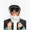 Kurtka snowboardowa męska Quiksilver High Altitude Gore-Tex birch 4