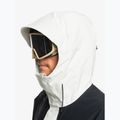 Kurtka snowboardowa męska Quiksilver High Altitude Gore-Tex birch 5