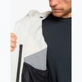 Kurtka snowboardowa męska Quiksilver High Altitude Gore-Tex birch 6