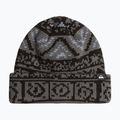 Czapka zimowa męska Quiksilver Archive true black