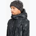 Czapka zimowa męska Quiksilver Archive true black 4