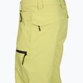 Spodnie snowboardowe męskie Quiksilver Utility celery green 10