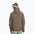 Kurtka snowboardowa męska Quiksilver Quest Stretch 20K canteen 2