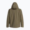 Kurtka snowboardowa męska Quiksilver Quest Stretch 20K canteen 6