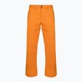 Spodnie snowboardowe męskie Quiksilver Estate orange pepper 7