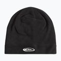 Czapka zimowa męska Quiksilver Jackson Fleece true black
