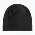 Czapka zimowa męska Quiksilver Jackson Fleece true black 2