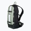Plecak męski Quiksilver A. Sweetin 18 l sea spray 2