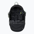 Plecak męski Quiksilver A. Sweetin 18 l sea spray 5
