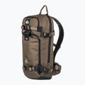 Plecak męski Quiksilver Tr Platinum 18 l canteen 2