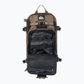 Plecak męski Quiksilver Tr Platinum 18 l canteen 3