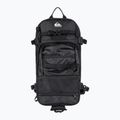 Plecak męski Quiksilver Tr Platinum 18 l true black 3