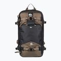 Plecak męski Quiksilver Tr Platinum 25 l canteen