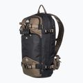 Plecak męski Quiksilver Tr Platinum 25 l canteen 2