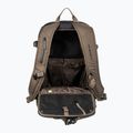 Plecak męski Quiksilver Tr Platinum 25 l canteen 3