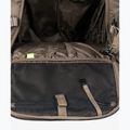 Plecak męski Quiksilver Tr Platinum 25 l canteen 4