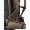 Plecak męski Quiksilver Tr Platinum 25 l canteen 5