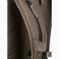 Plecak męski Quiksilver Tr Platinum 25 l canteen 6
