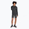 Bluza snowboardowa męska Quiksilver Steep Point Half Zip Fleece true black 2