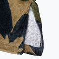 Ponczo męskie Quiksilver Hoody Towel Boy grape leaf 4