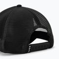 Czapka z daszkiem damska ROXY Finishline anthracite 4