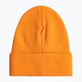 Czapka zimowa dziecięca Quiksilver Brigade orange pepper 2