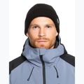 Czapka zimowa męska Quiksilver Tofino true black 3