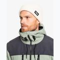 Czapka zimowa męska Quiksilver Tofino birch 4