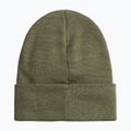 Czapka zimowa męska Quiksilver Brigade sea spray 2