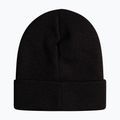 Czapka zimowa męska Quiksilver Brigade true black 2