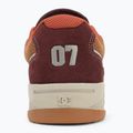 Buty męskie DC Construct brown 6