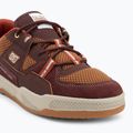 Buty męskie DC Construct brown 7