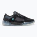 Buty męskie DC Metric LE black/grey/blue 2