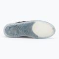 Buty męskie DC Metric LE black/grey/blue 4