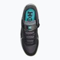 Buty męskie DC Metric LE black/grey/blue 5
