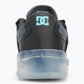 Buty męskie DC Metric LE black/grey/blue 6