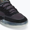 Buty męskie DC Metric LE black/grey/blue 7